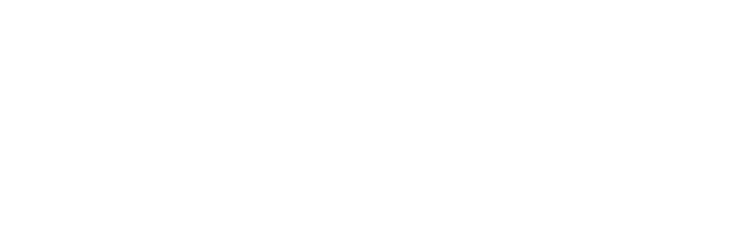 a-ecosysteme.png