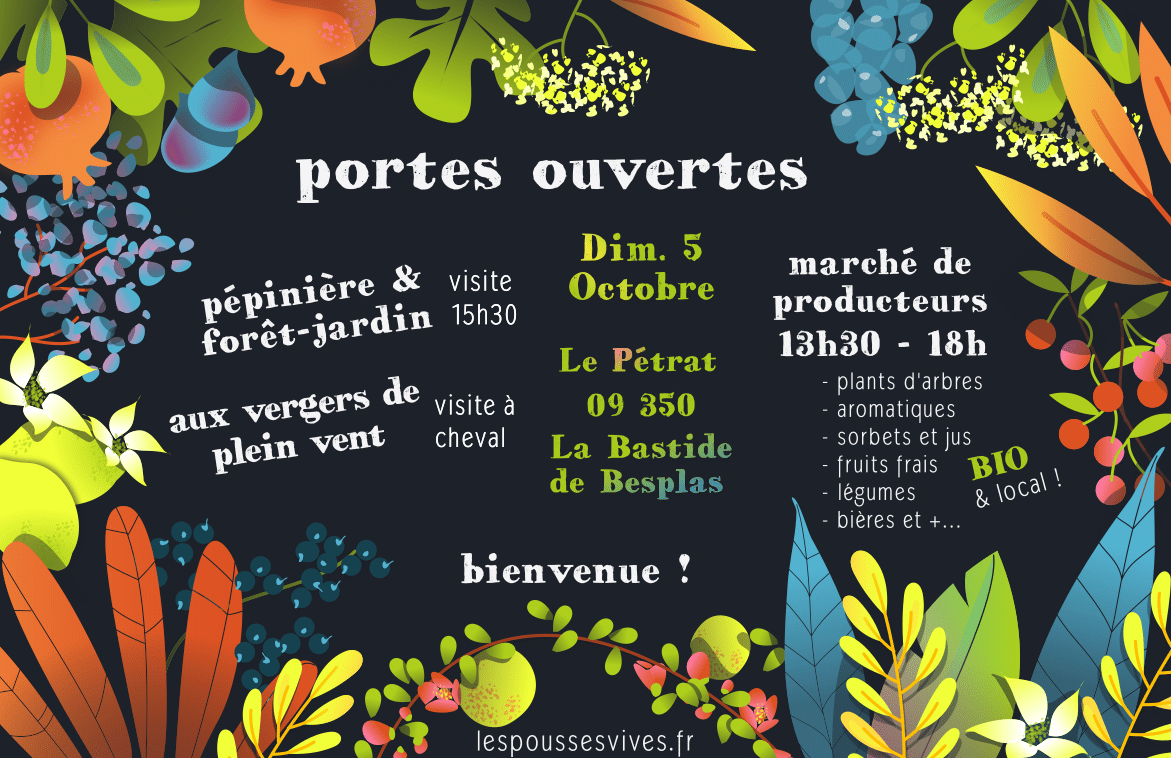 0.affiche-porte-ouverte.png