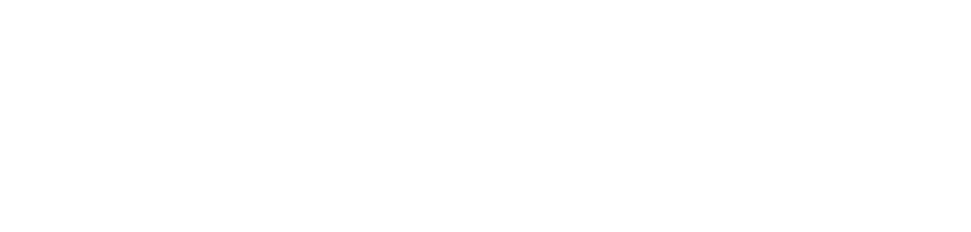 fil-actu-1.png