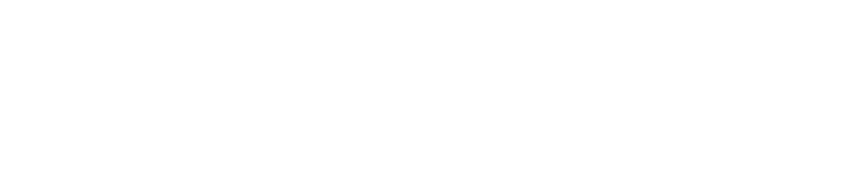 fil-actu-2.png