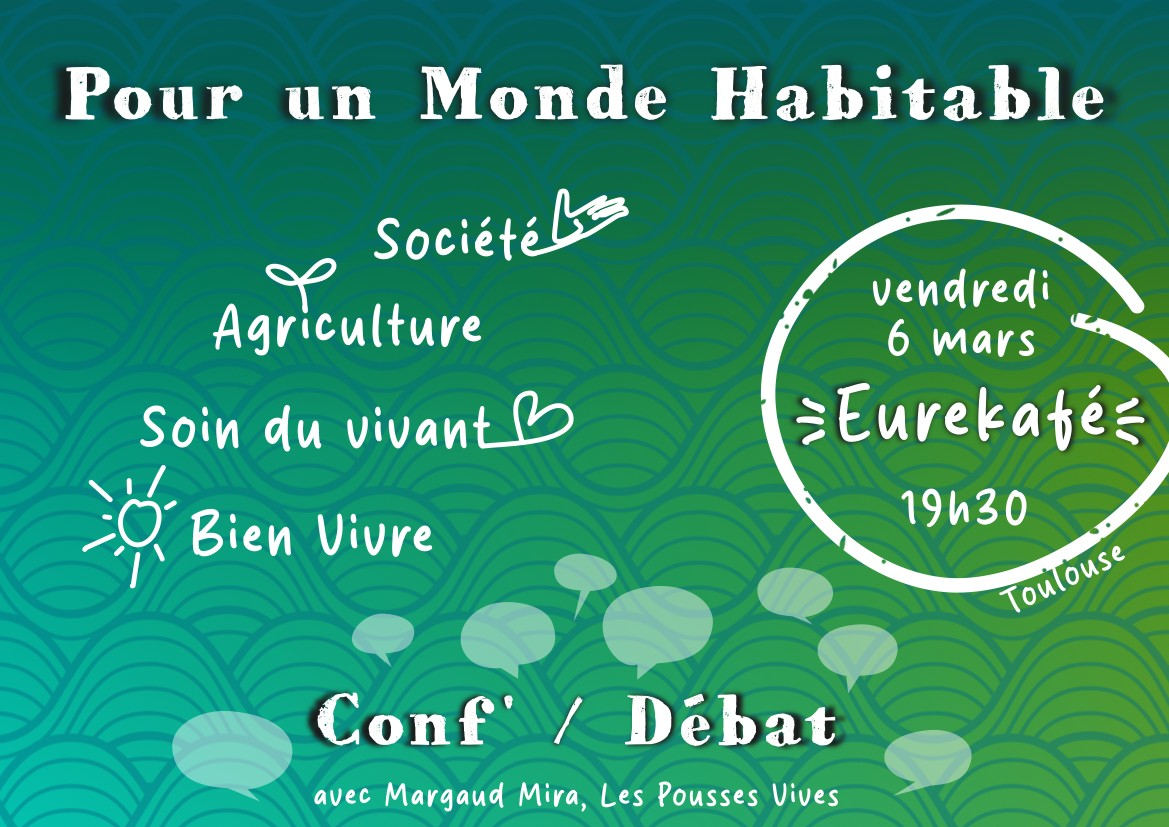 Formation Agriculture Syntropie - dans Chantier Formation Syntropie Agroécologie Actualité
