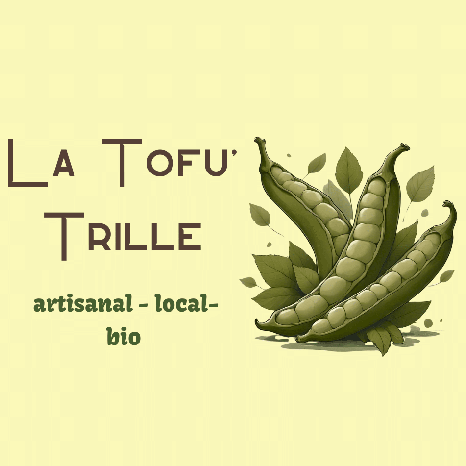 Logo-tofutrille_modifiee.png