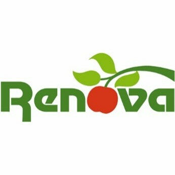 RenovaCoul-1.jpg