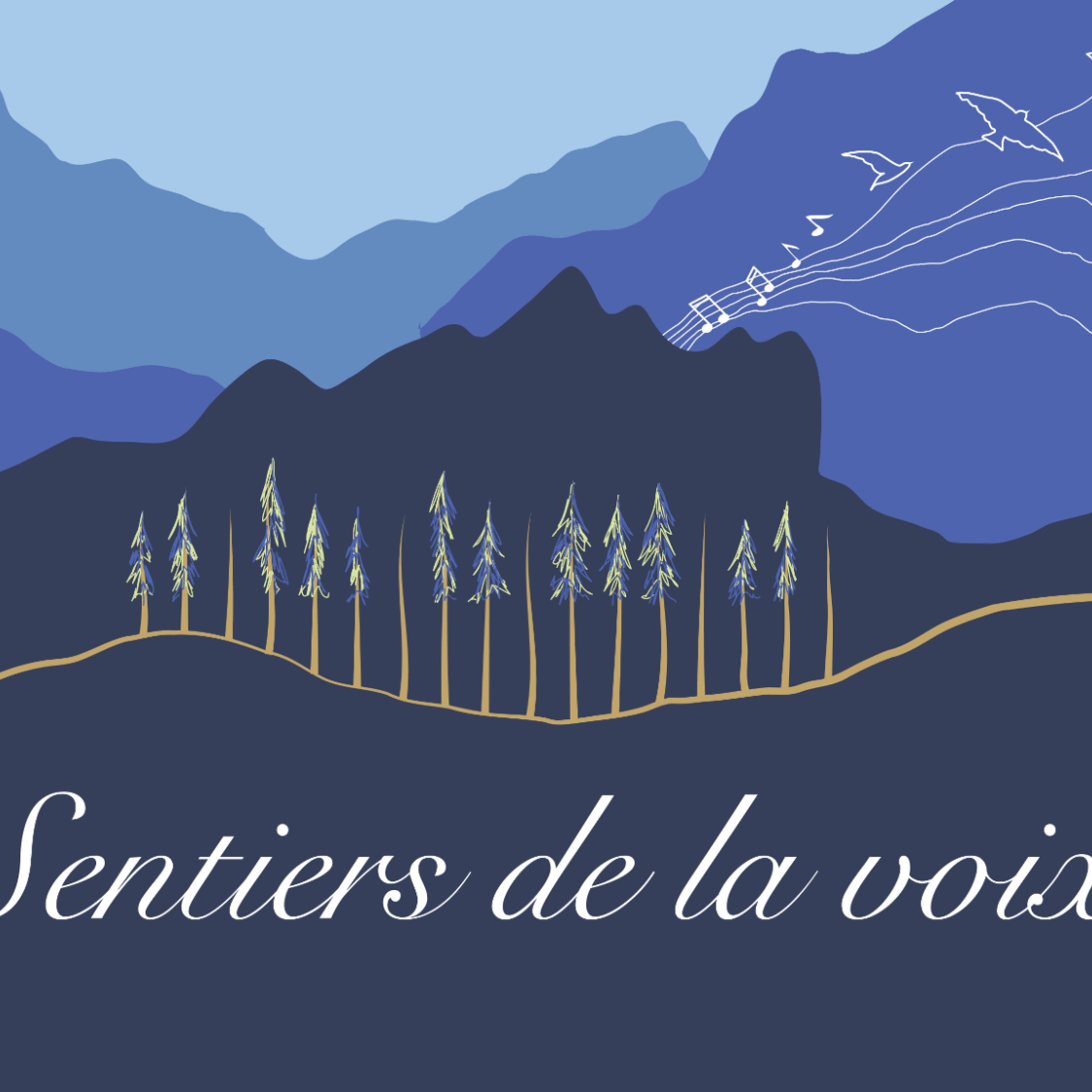 design-sans-titre-2000x1125-1.png